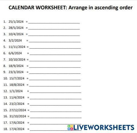 worksheet tumbnail