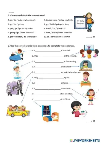 worksheet tumbnail