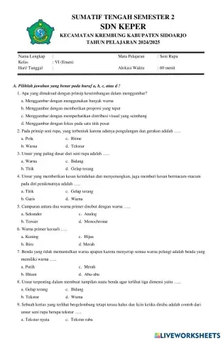 worksheet tumbnail