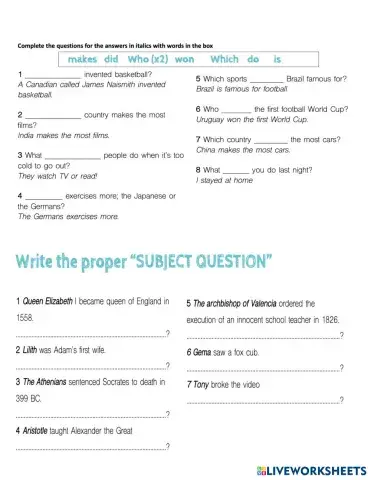 worksheet tumbnail