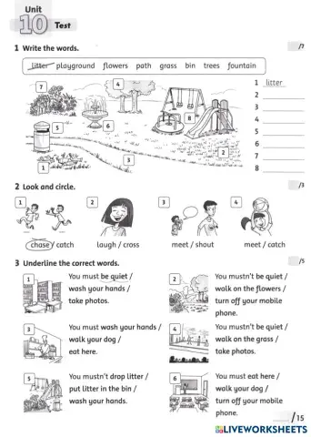 worksheet tumbnail