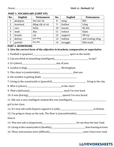 worksheet tumbnail