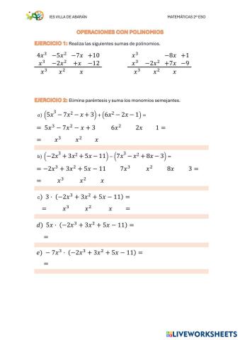 worksheet tumbnail