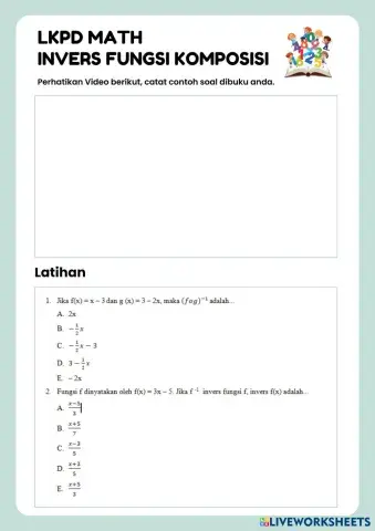 worksheet tumbnail