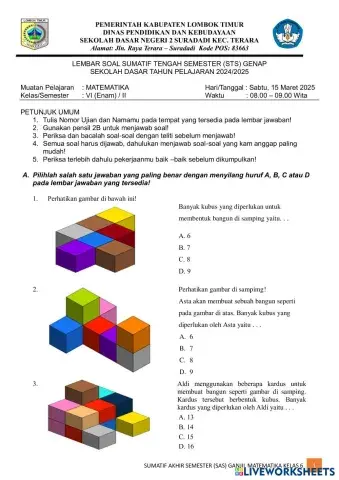 worksheet tumbnail
