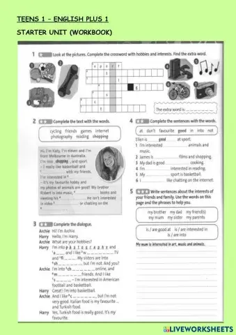 worksheet tumbnail