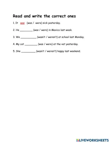 worksheet tumbnail