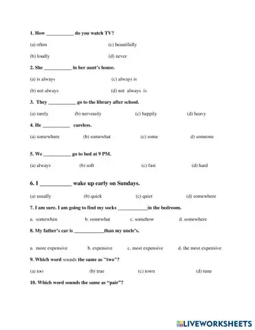 worksheet tumbnail