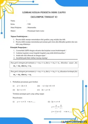 worksheet tumbnail