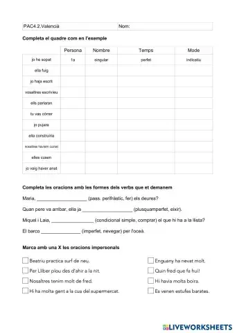 worksheet tumbnail