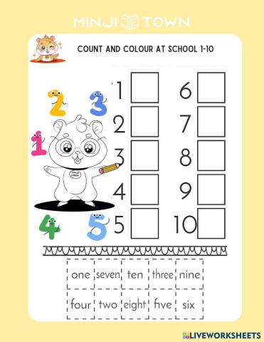 worksheet tumbnail