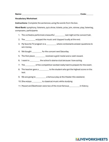worksheet tumbnail