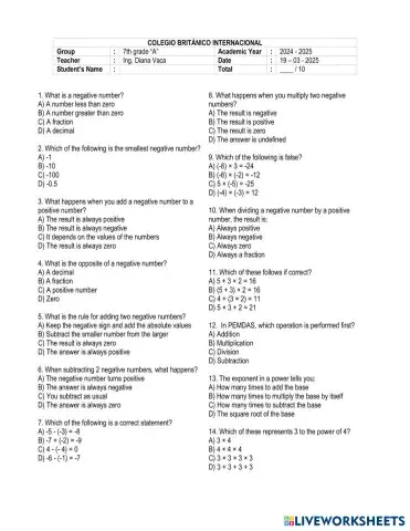 worksheet tumbnail