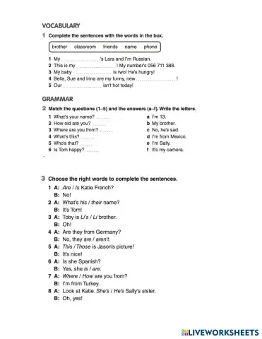 worksheet tumbnail