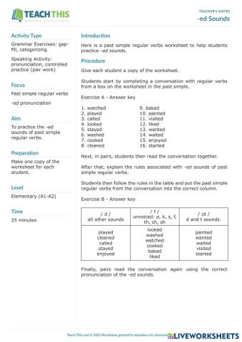 worksheet tumbnail
