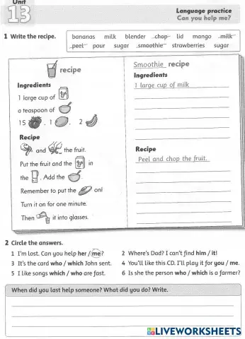worksheet tumbnail