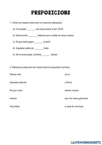 worksheet tumbnail
