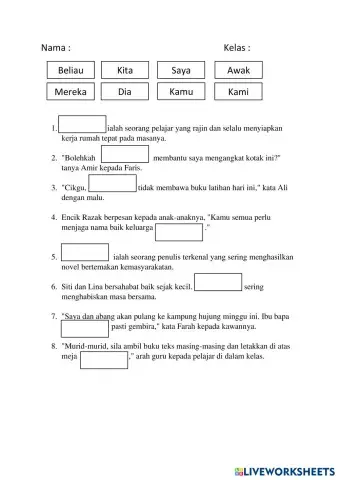 worksheet tumbnail