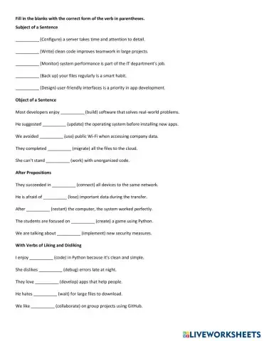 worksheet tumbnail