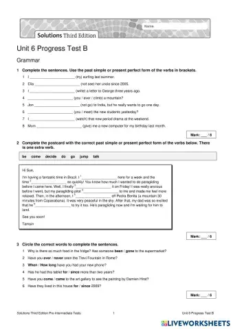 worksheet tumbnail