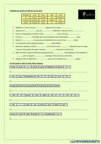 worksheet tumbnail