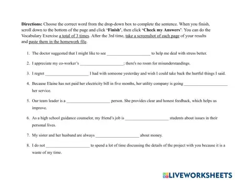 worksheet tumbnail