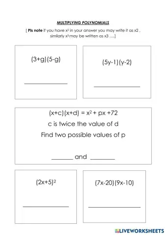 worksheet tumbnail