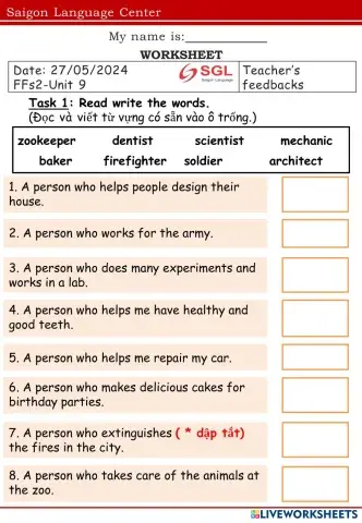 worksheet tumbnail