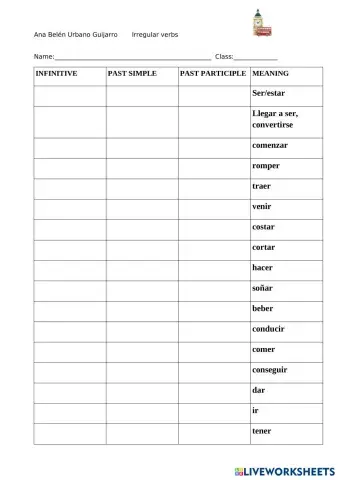 worksheet tumbnail