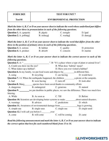 worksheet tumbnail