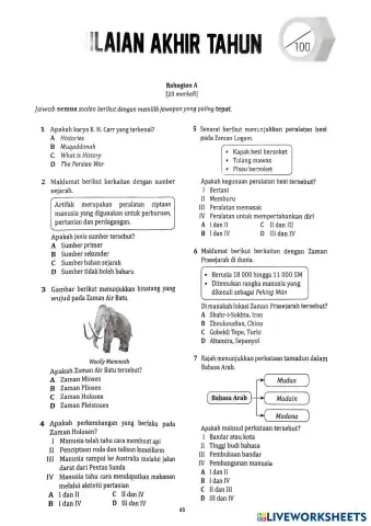worksheet tumbnail