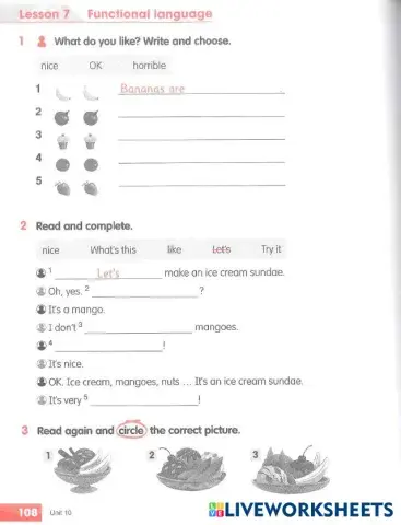 worksheet tumbnail