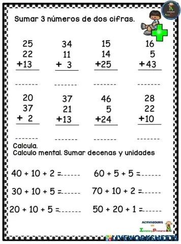 worksheet tumbnail