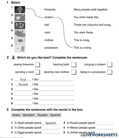 worksheet tumbnail
