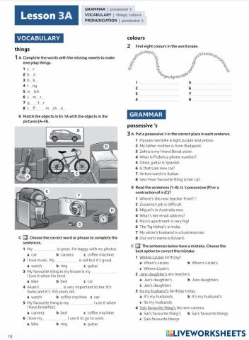 worksheet tumbnail