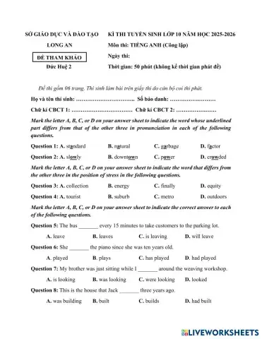 worksheet tumbnail