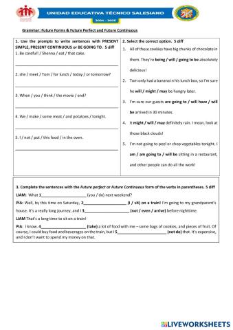 worksheet tumbnail