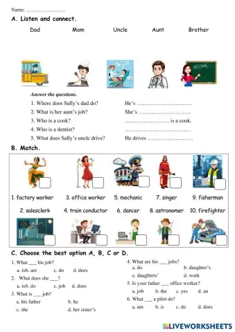 worksheet tumbnail