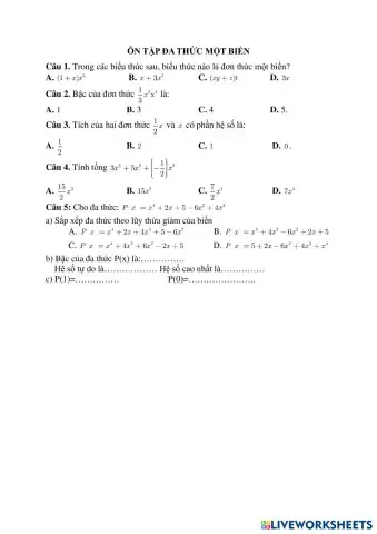 worksheet tumbnail