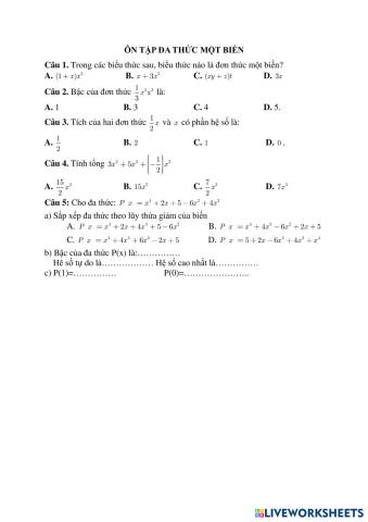 worksheet tumbnail