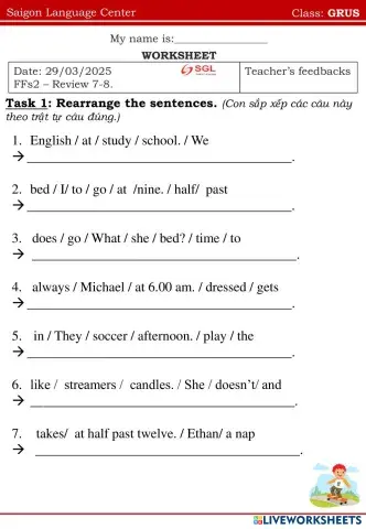 worksheet tumbnail