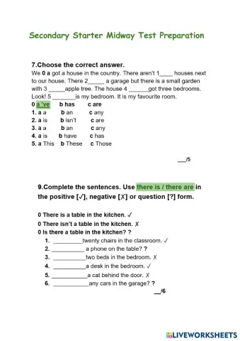worksheet tumbnail