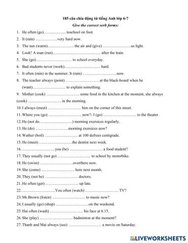 worksheet tumbnail