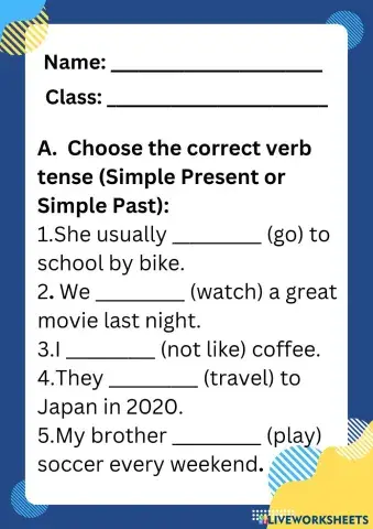 worksheet tumbnail
