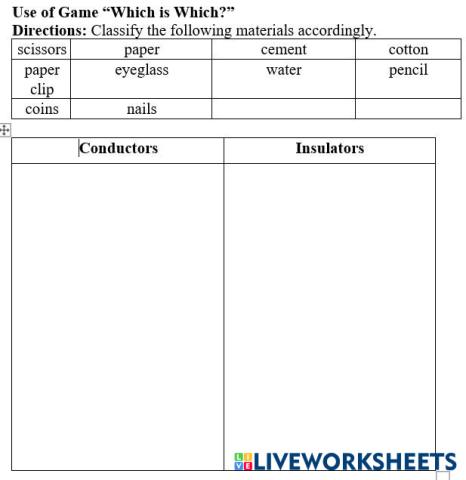 worksheet tumbnail