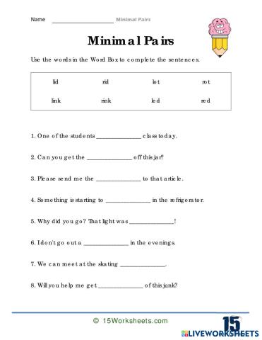 worksheet tumbnail