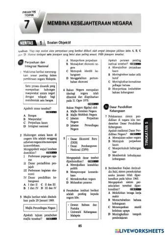 worksheet tumbnail