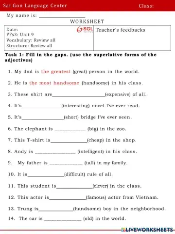 worksheet tumbnail