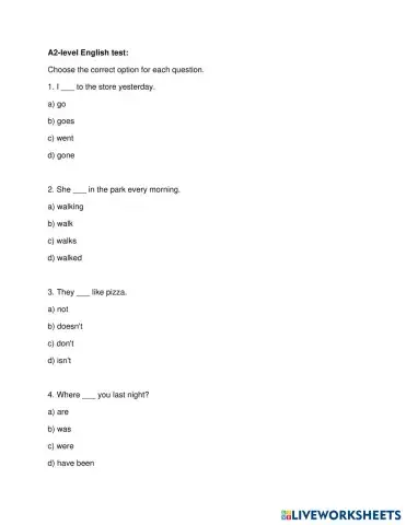worksheet tumbnail