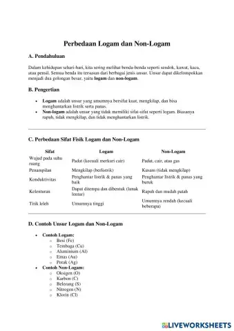 worksheet tumbnail